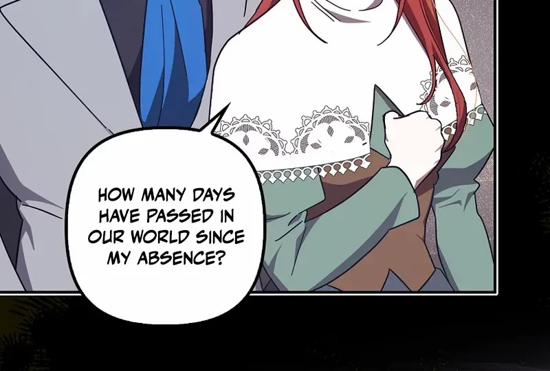 The Abandoned Bachelorette Enjoys Her Simple Life Chapter 52 page 81 - 