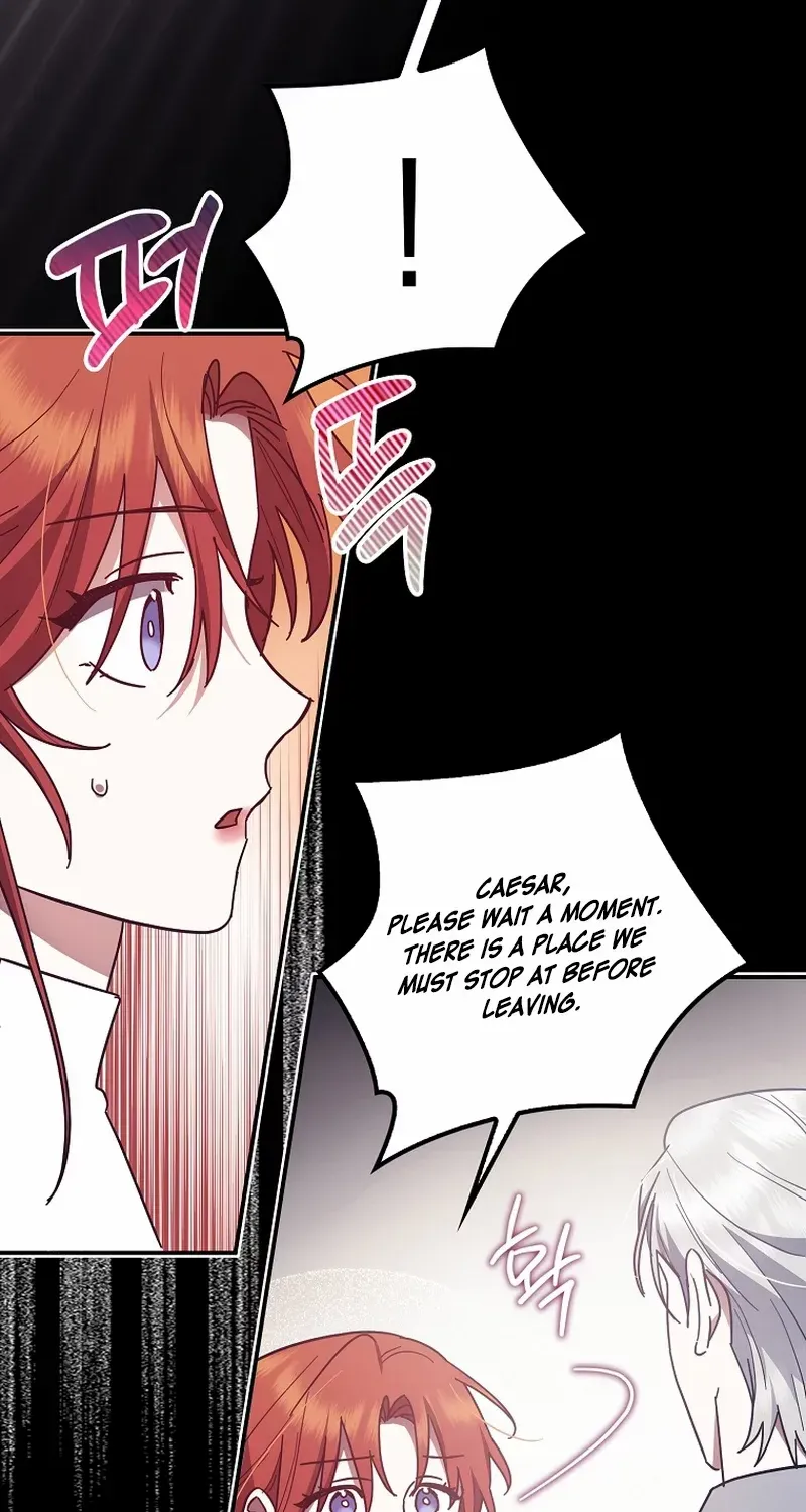 The Abandoned Bachelorette Enjoys Her Simple Life Chapter 52 page 83 - 