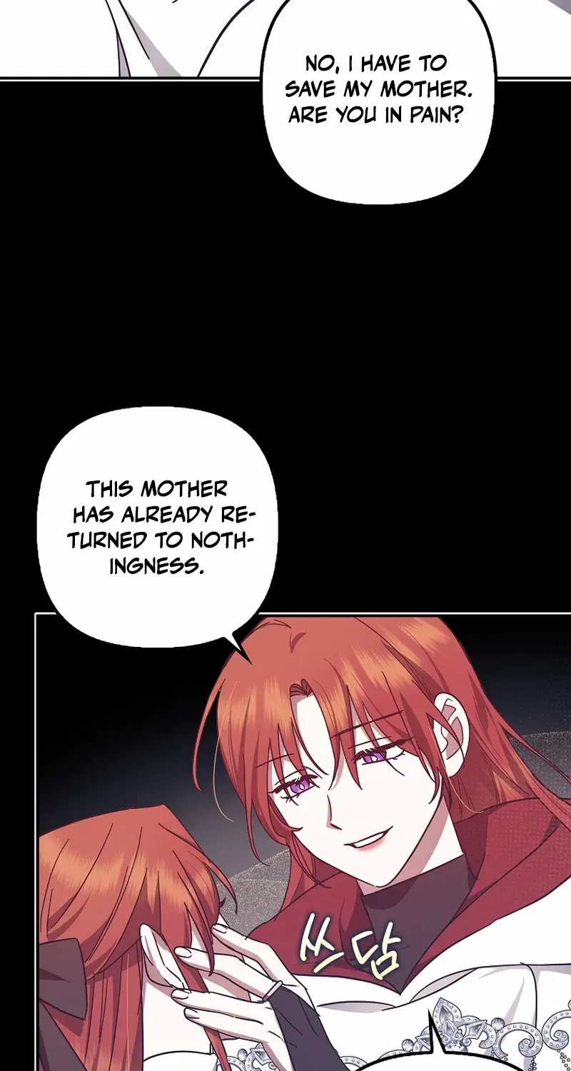 The Abandoned Bachelorette Enjoys Her Simple Life Chapter 52 page 10 - 