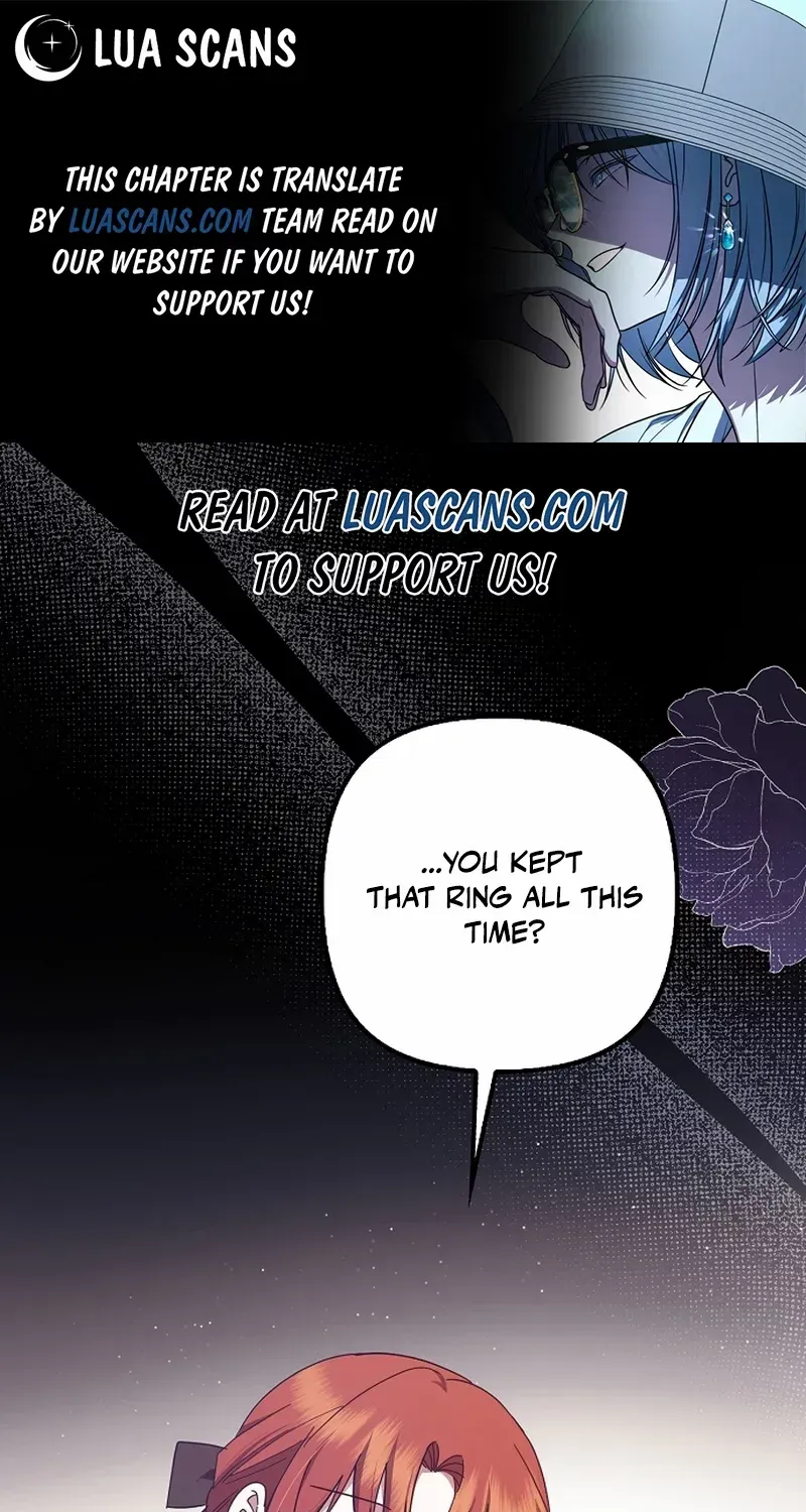The Abandoned Bachelorette Enjoys Her Simple Life Chapter 53 page 2 - 