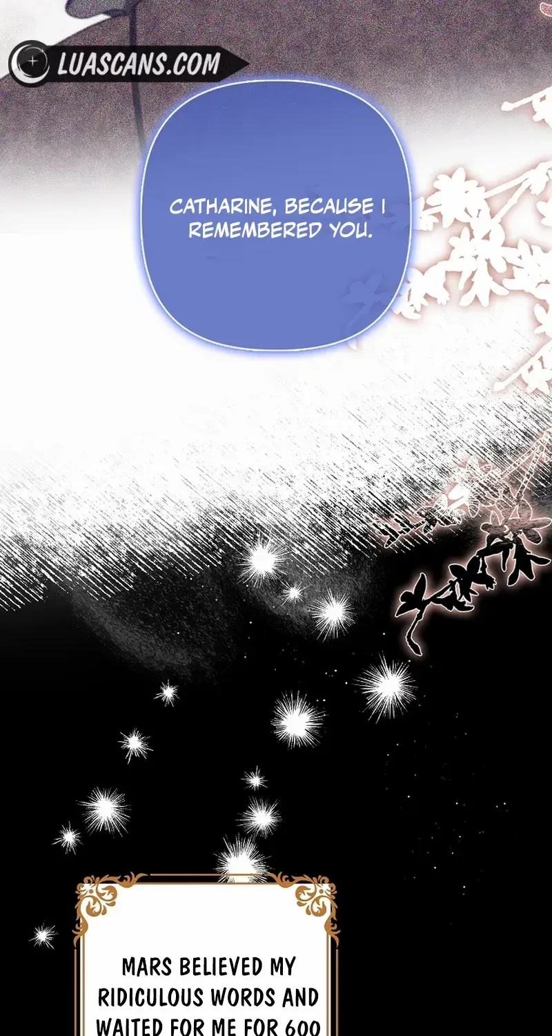 The Abandoned Bachelorette Enjoys Her Simple Life Chapter 53 page 11 - 