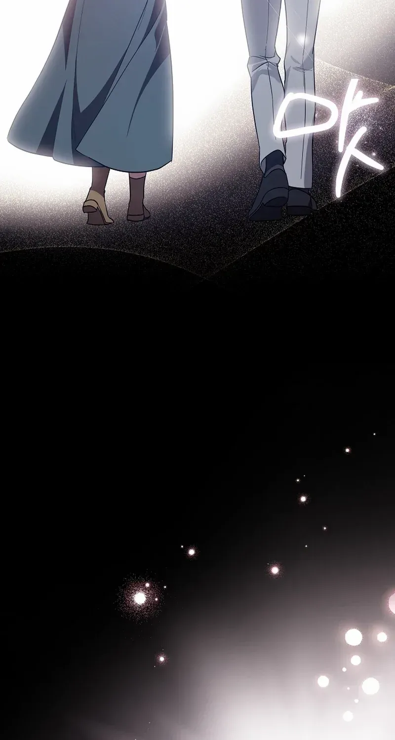 The Abandoned Bachelorette Enjoys Her Simple Life Chapter 53 page 13 - 