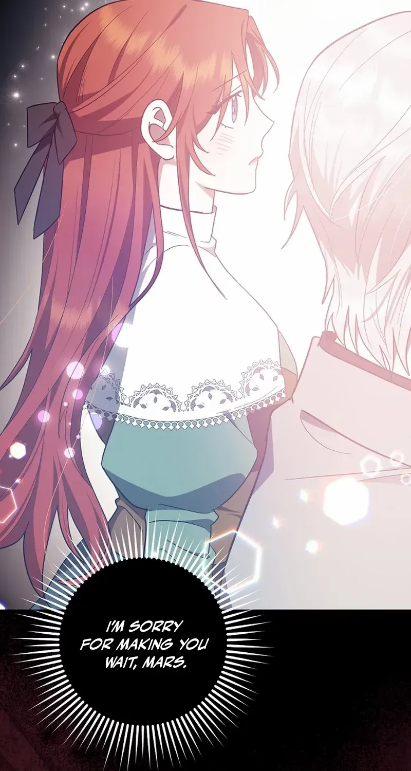 The Abandoned Bachelorette Enjoys Her Simple Life Chapter 53 page 15 - 