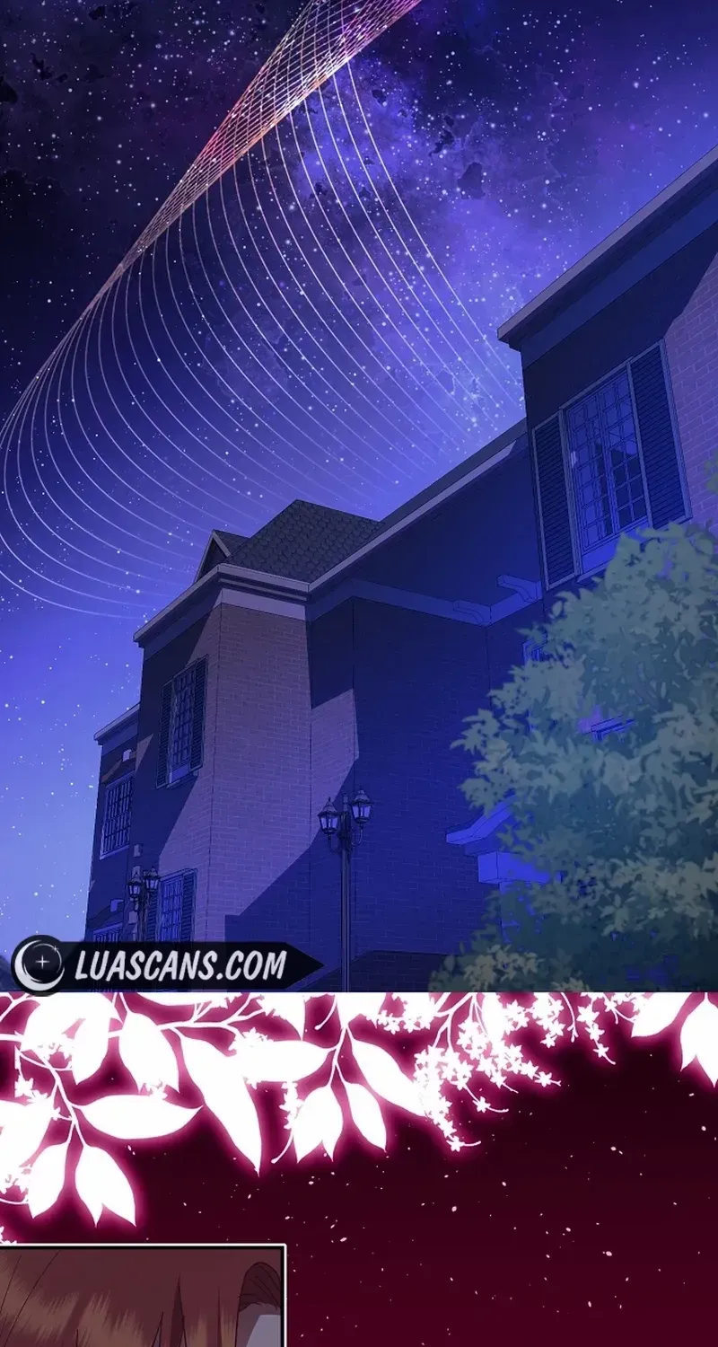The Abandoned Bachelorette Enjoys Her Simple Life Chapter 53 page 18 - 