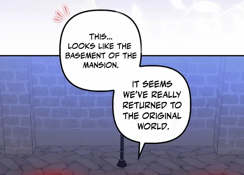 The Abandoned Bachelorette Enjoys Her Simple Life Chapter 53 page 20 - 