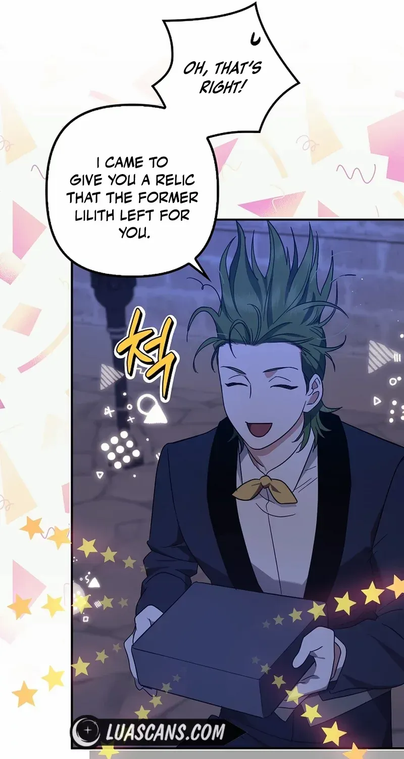 The Abandoned Bachelorette Enjoys Her Simple Life Chapter 53 page 26 - 