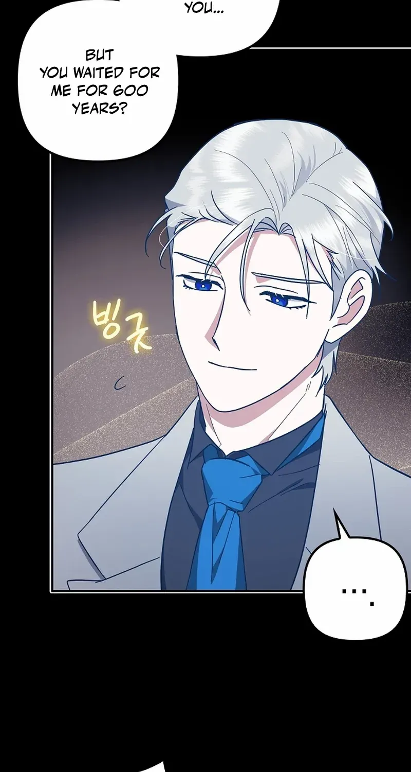 The Abandoned Bachelorette Enjoys Her Simple Life Chapter 53 page 4 - 