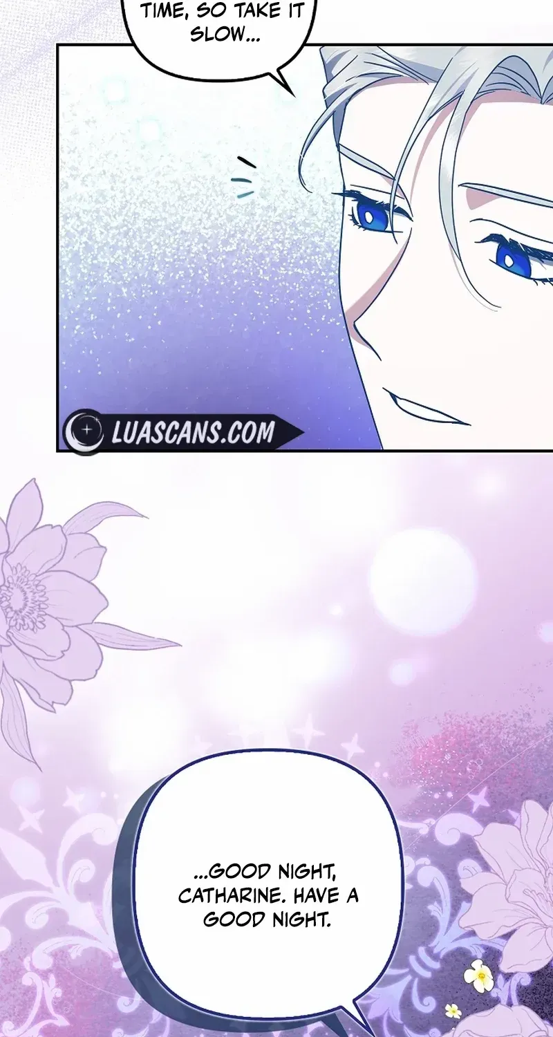 The Abandoned Bachelorette Enjoys Her Simple Life Chapter 53 page 51 - 