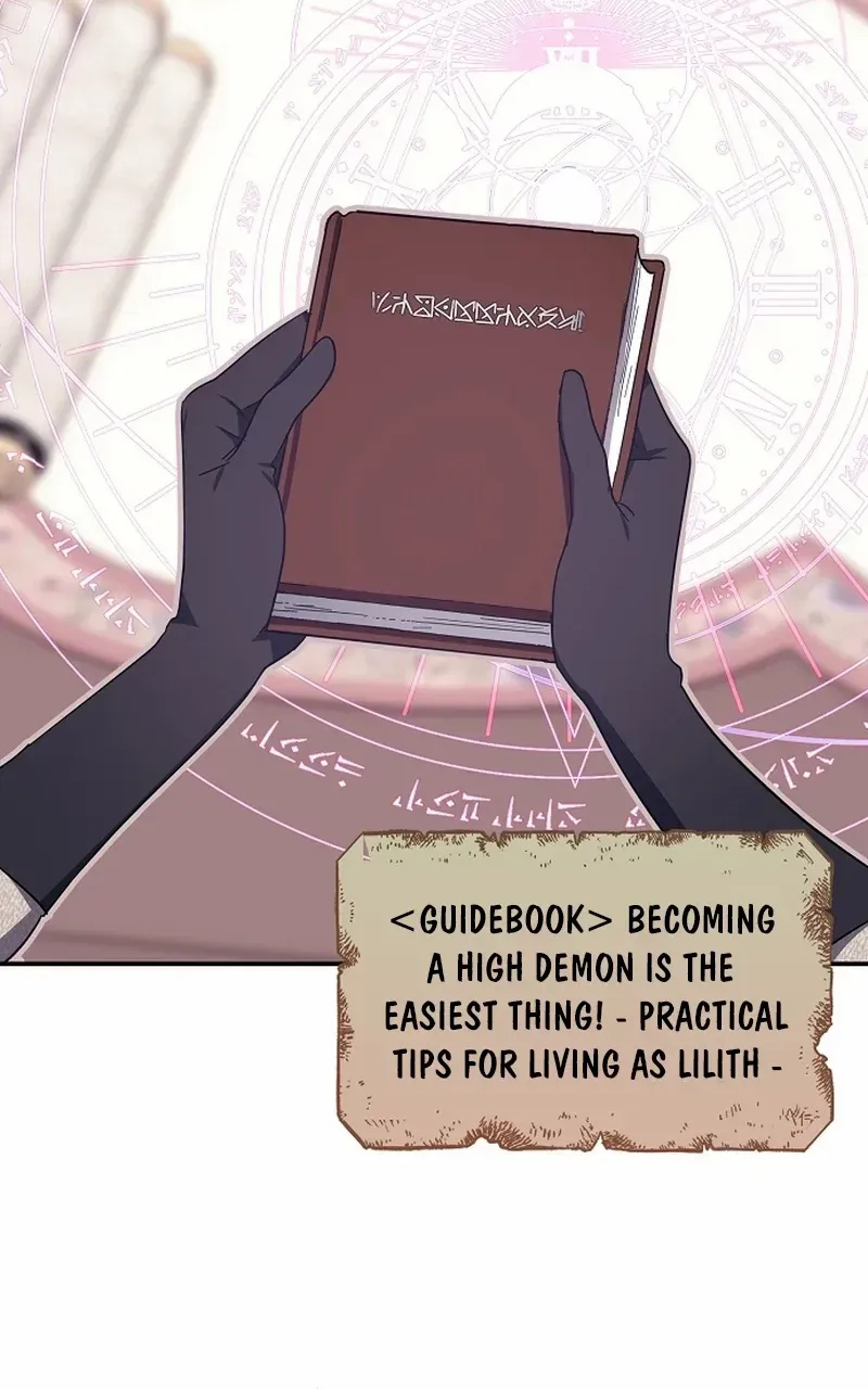 The Abandoned Bachelorette Enjoys Her Simple Life Chapter 53 page 66 - 