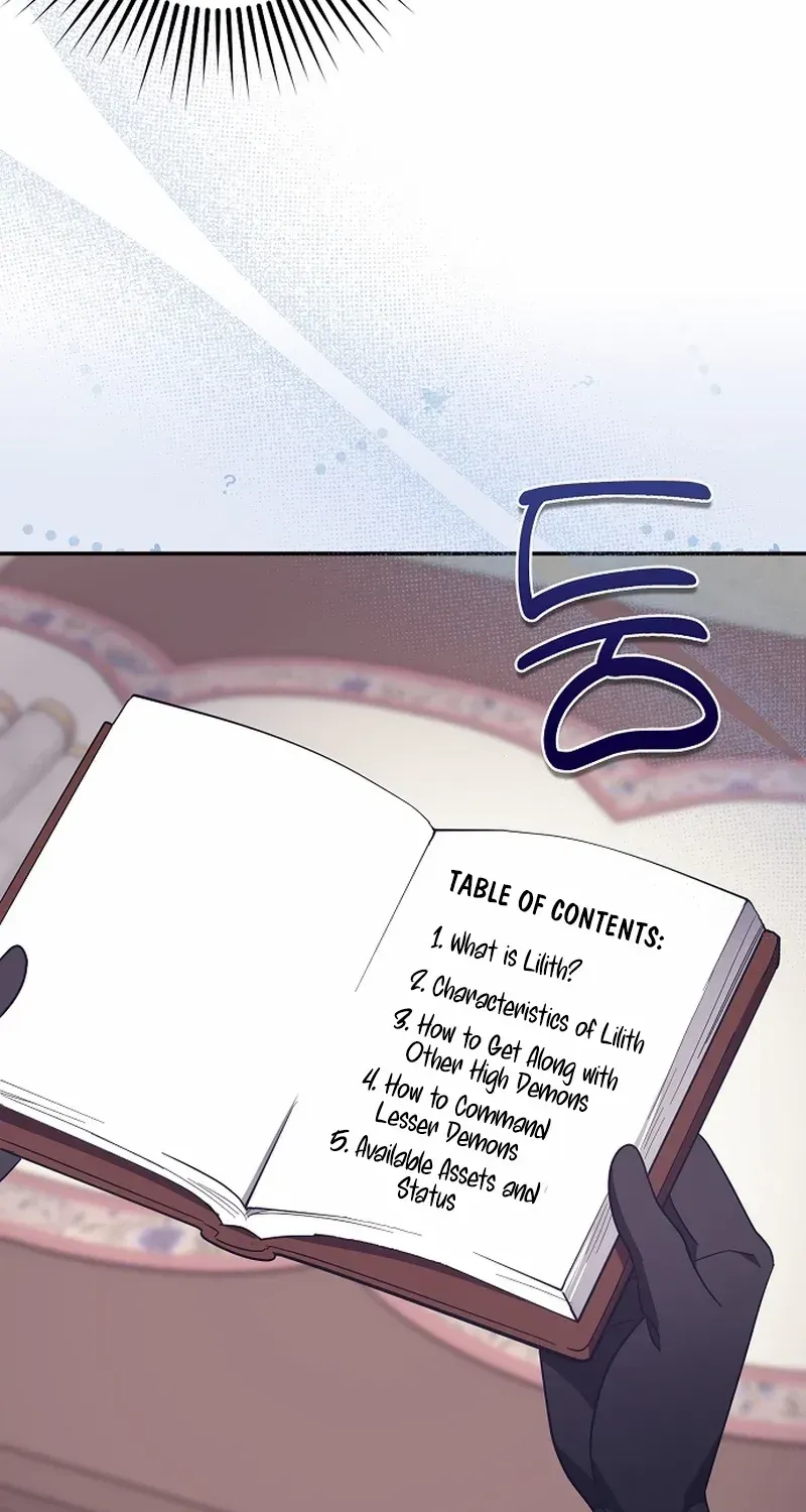 The Abandoned Bachelorette Enjoys Her Simple Life Chapter 53 page 69 - 