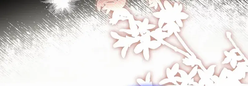 The Abandoned Bachelorette Enjoys Her Simple Life Chapter 53 page 8 - 