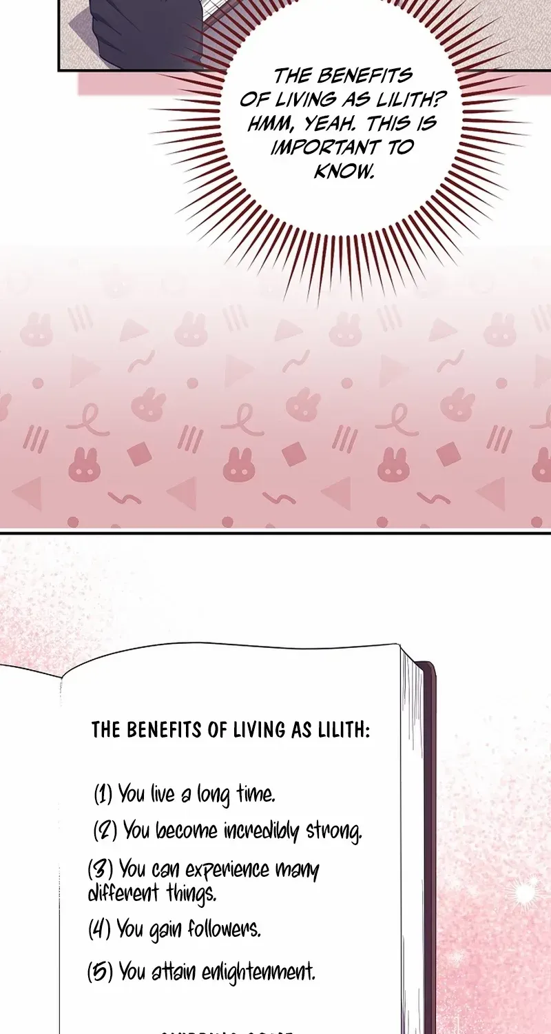 The Abandoned Bachelorette Enjoys Her Simple Life Chapter 53 page 76 - 