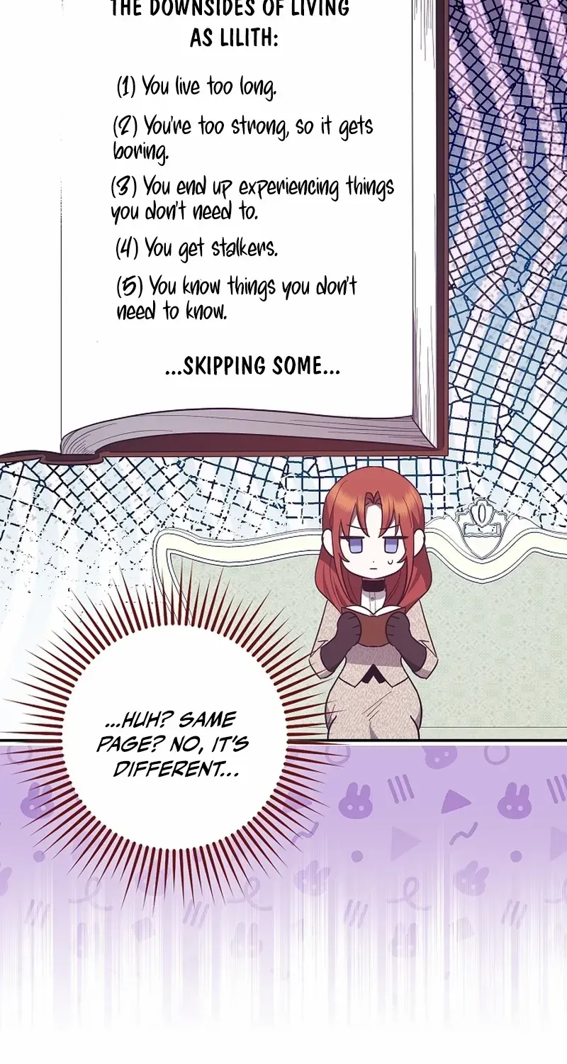 The Abandoned Bachelorette Enjoys Her Simple Life Chapter 53 page 78 - 