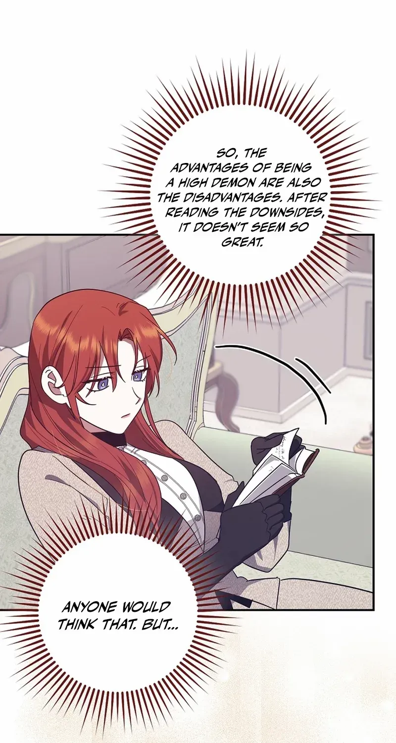 The Abandoned Bachelorette Enjoys Her Simple Life Chapter 53 page 79 - 
