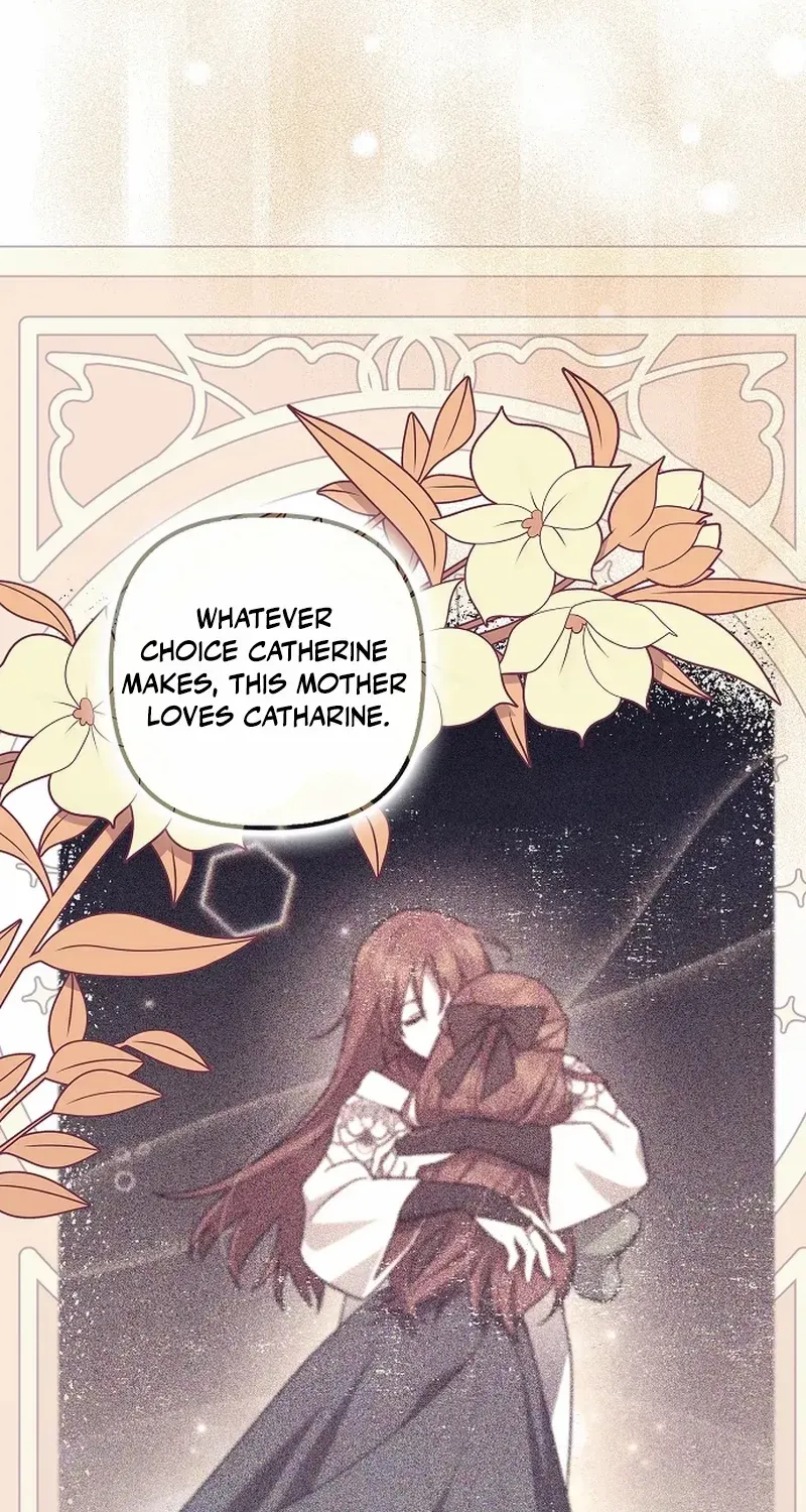 The Abandoned Bachelorette Enjoys Her Simple Life Chapter 53 page 80 - 