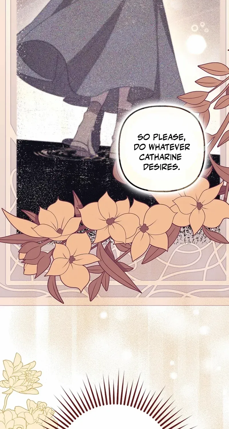 The Abandoned Bachelorette Enjoys Her Simple Life Chapter 53 page 81 - 