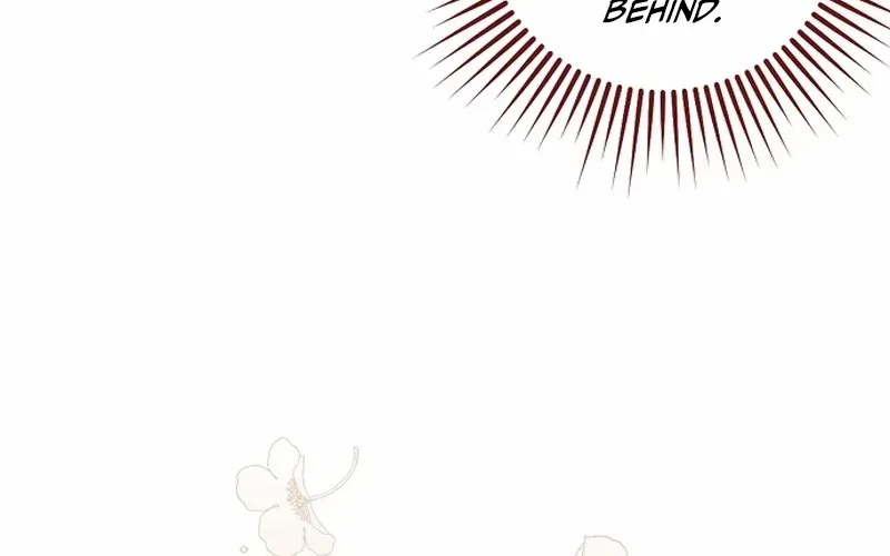 The Abandoned Bachelorette Enjoys Her Simple Life Chapter 53 page 84 - 