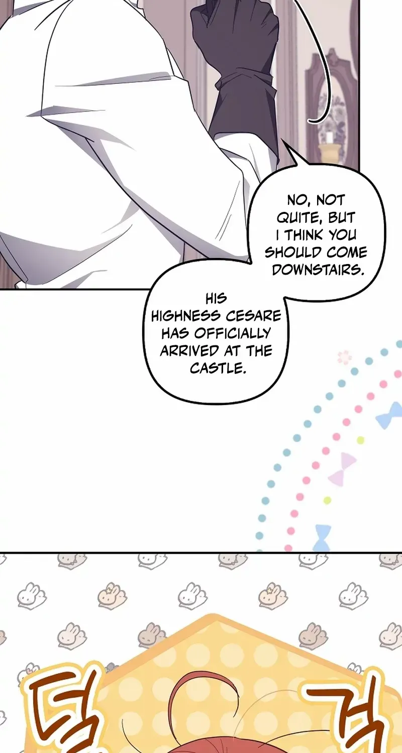 The Abandoned Bachelorette Enjoys Her Simple Life Chapter 53 page 88 - 