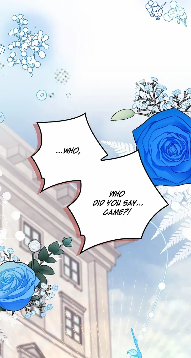 The Abandoned Bachelorette Enjoys Her Simple Life Chapter 53 page 91 - 
