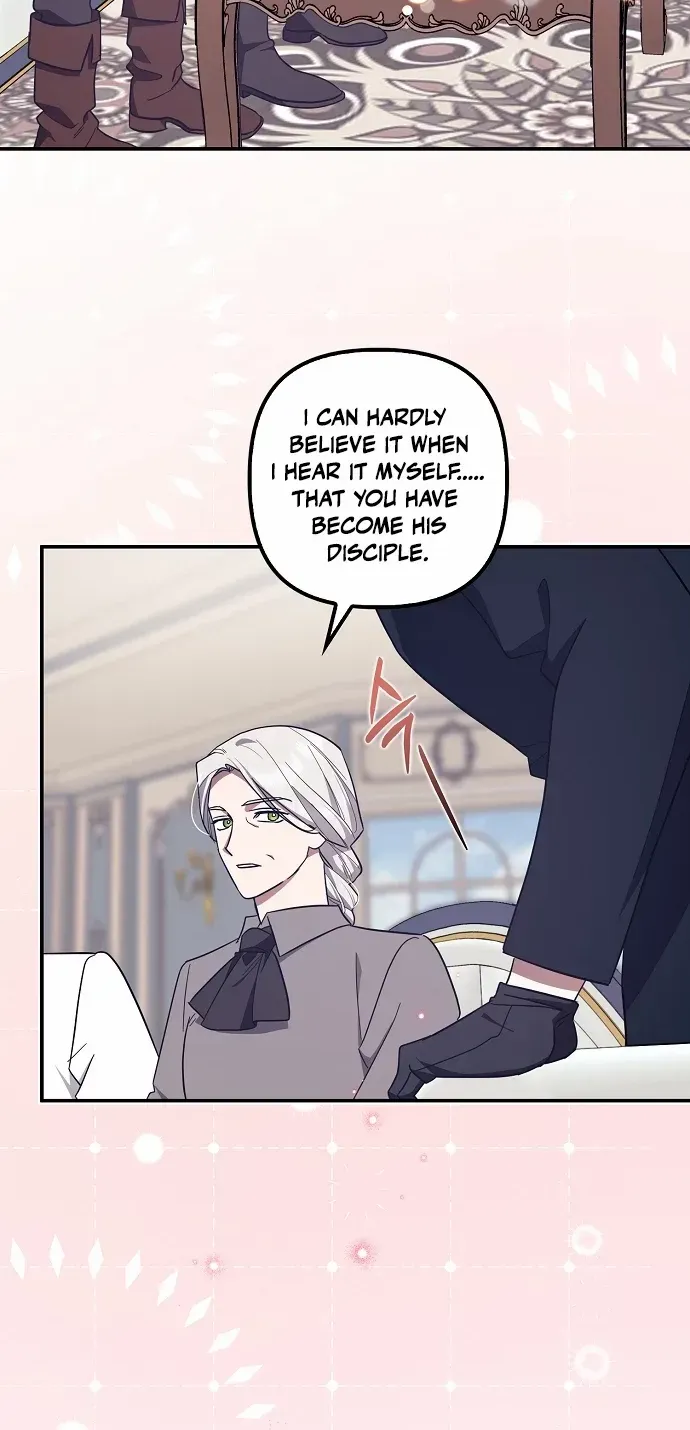The Abandoned Bachelorette Enjoys Her Simple Life Chapter 54 page 12 - 