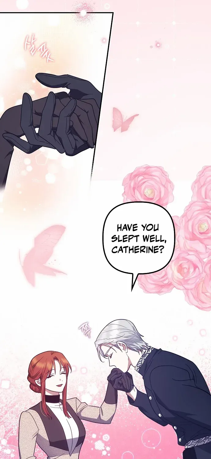 The Abandoned Bachelorette Enjoys Her Simple Life Chapter 54 page 13 - 