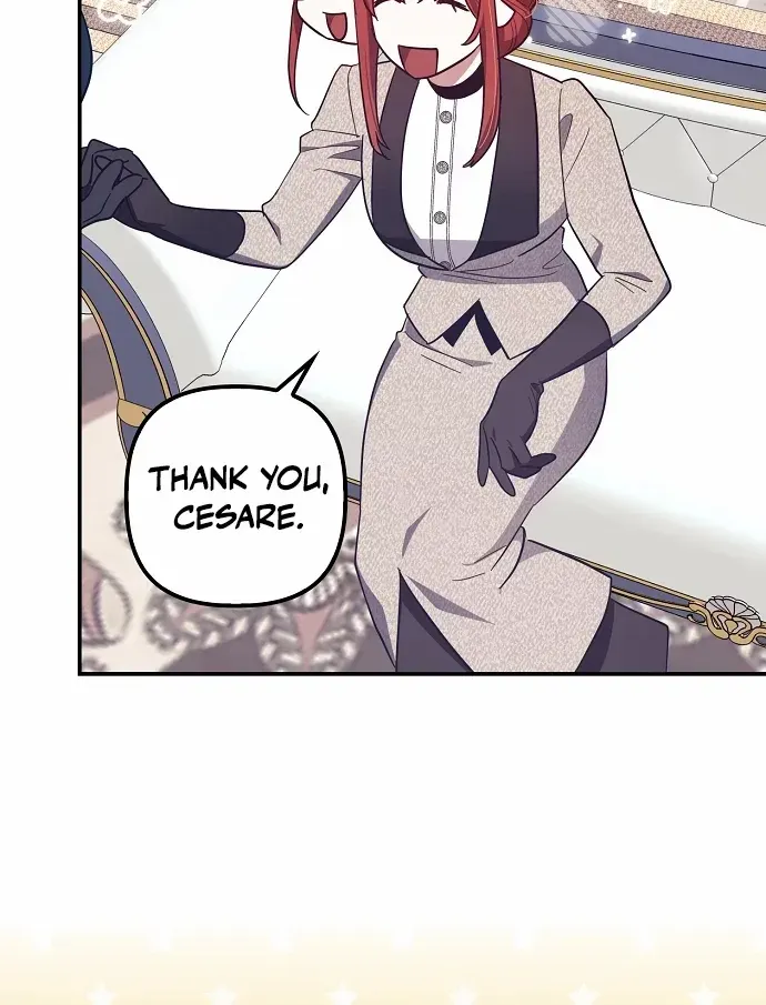 The Abandoned Bachelorette Enjoys Her Simple Life Chapter 54 page 18 - 