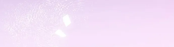 The Abandoned Bachelorette Enjoys Her Simple Life Chapter 54 page 24 - 
