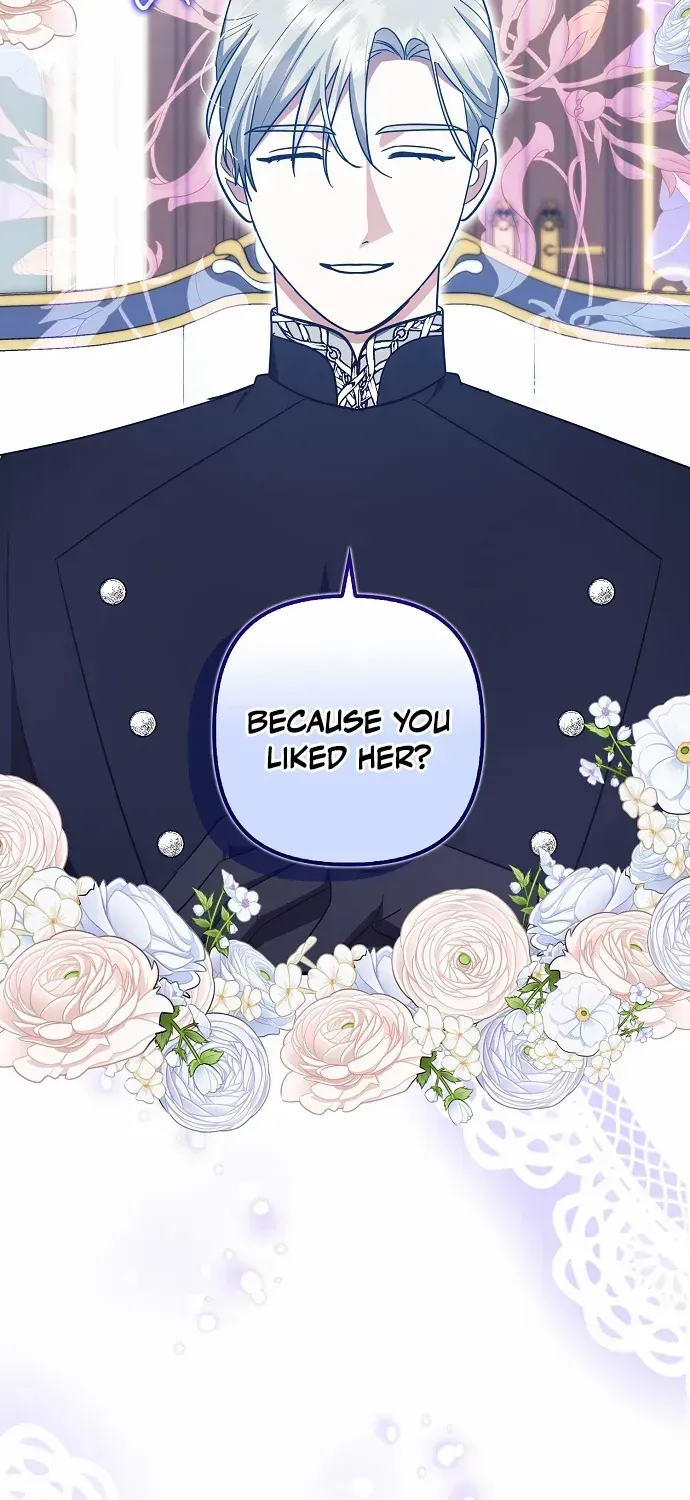 The Abandoned Bachelorette Enjoys Her Simple Life Chapter 54 page 27 - 
