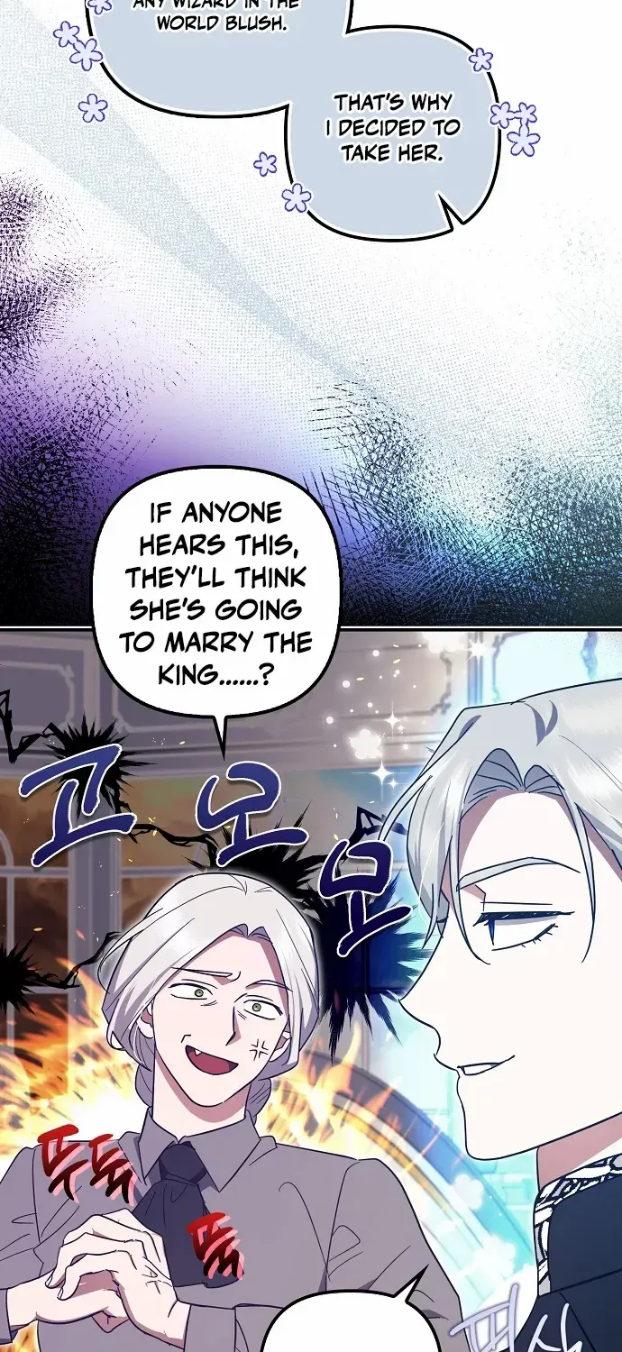 The Abandoned Bachelorette Enjoys Her Simple Life Chapter 54 page 31 - 