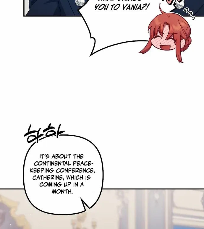 The Abandoned Bachelorette Enjoys Her Simple Life Chapter 54 page 35 - 