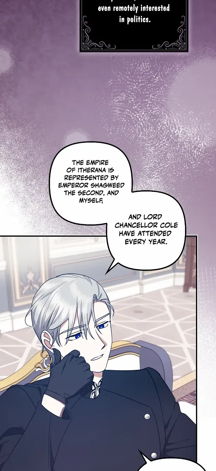 The Abandoned Bachelorette Enjoys Her Simple Life Chapter 54 page 38 - 