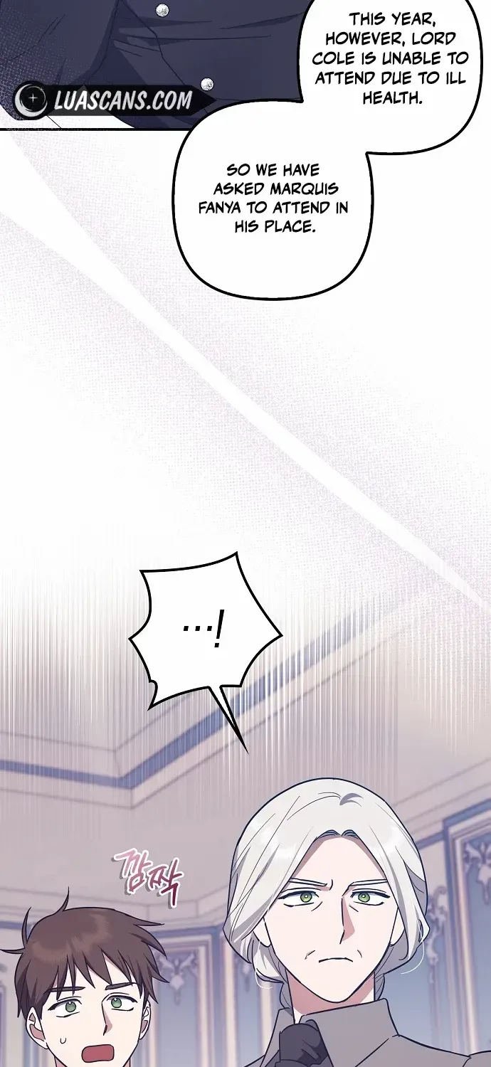 The Abandoned Bachelorette Enjoys Her Simple Life Chapter 54 page 39 - 