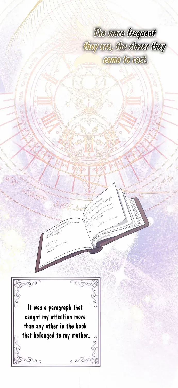 The Abandoned Bachelorette Enjoys Her Simple Life Chapter 54 page 60 - 