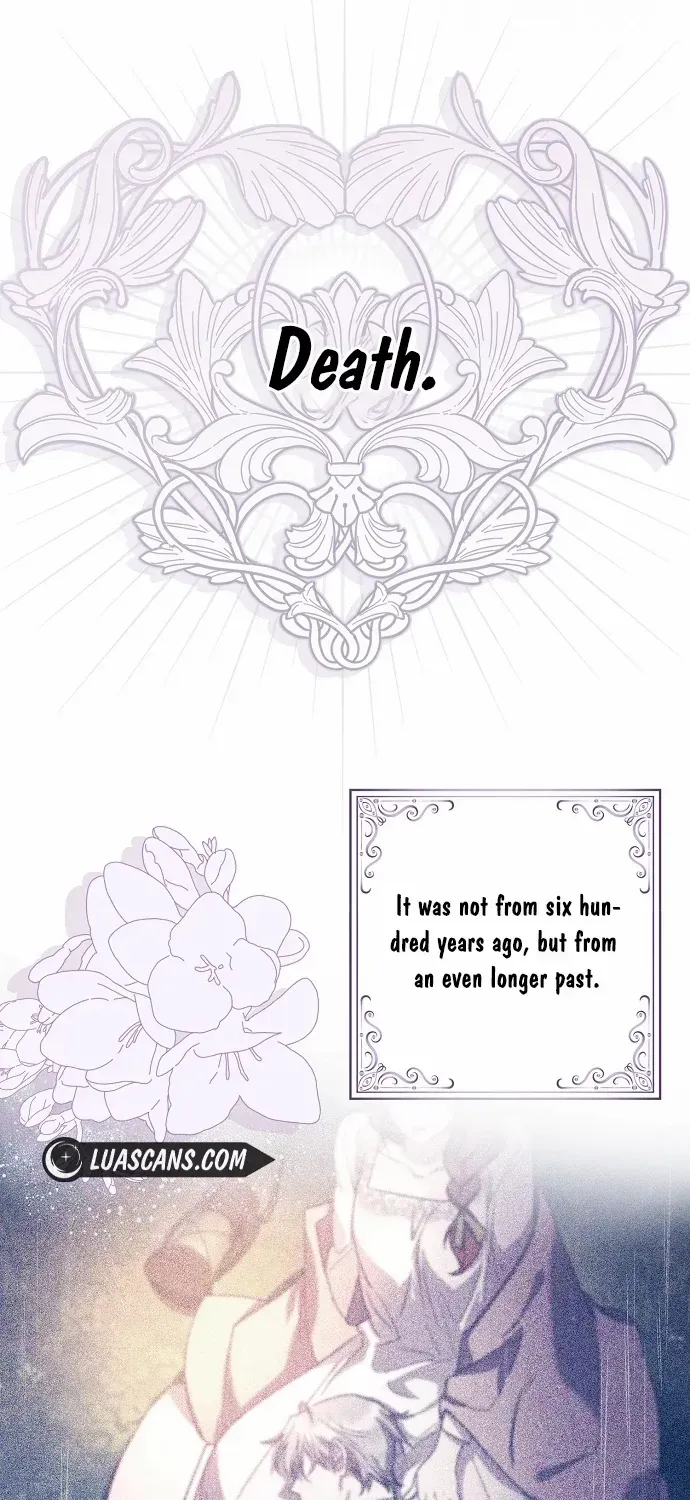 The Abandoned Bachelorette Enjoys Her Simple Life Chapter 54 page 61 - 