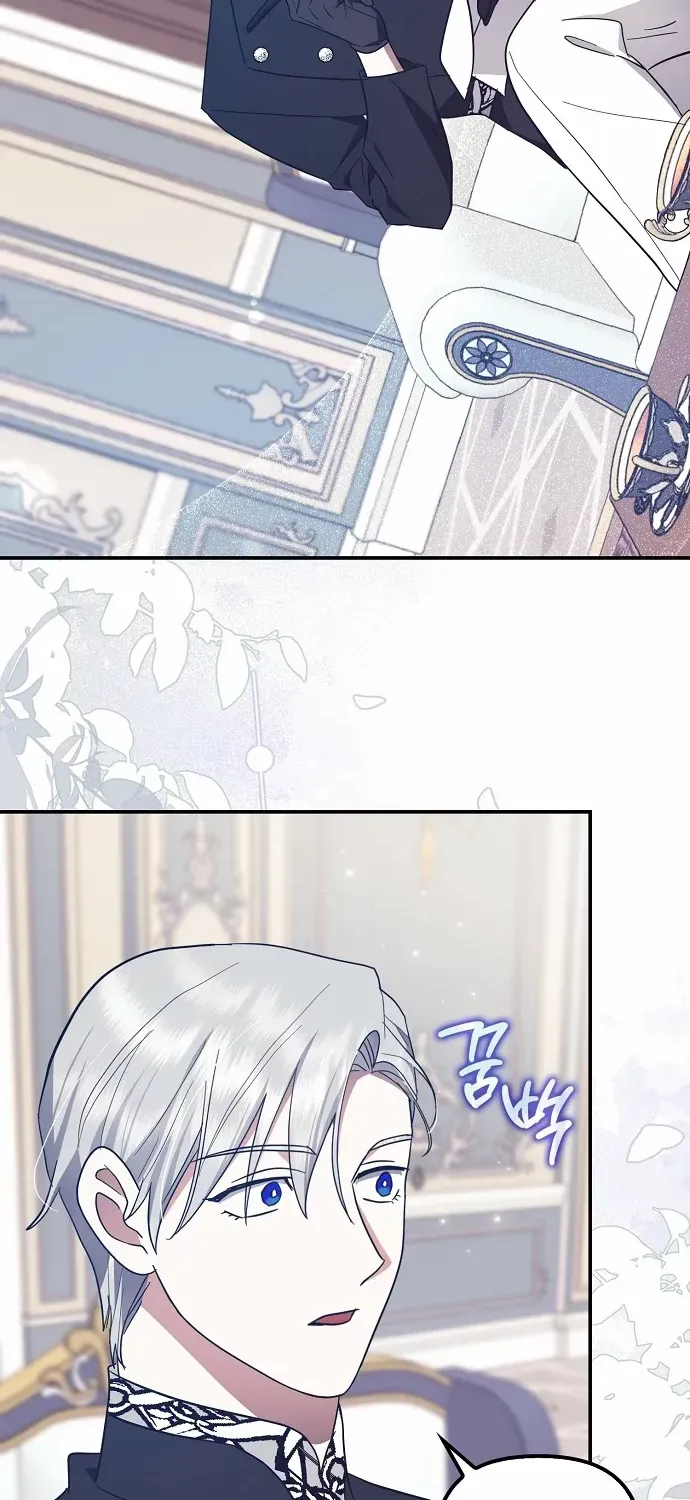 The Abandoned Bachelorette Enjoys Her Simple Life Chapter 54 page 65 - 