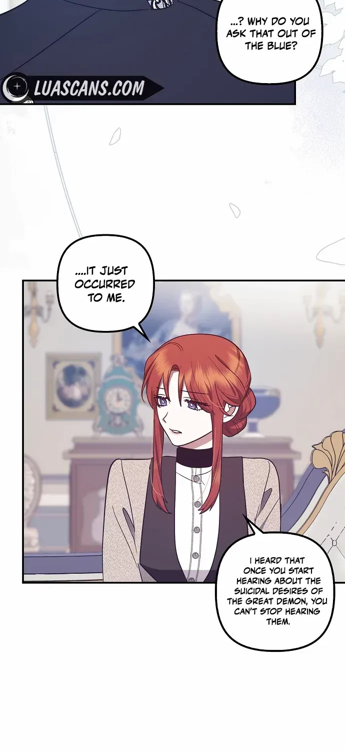The Abandoned Bachelorette Enjoys Her Simple Life Chapter 54 page 66 - 