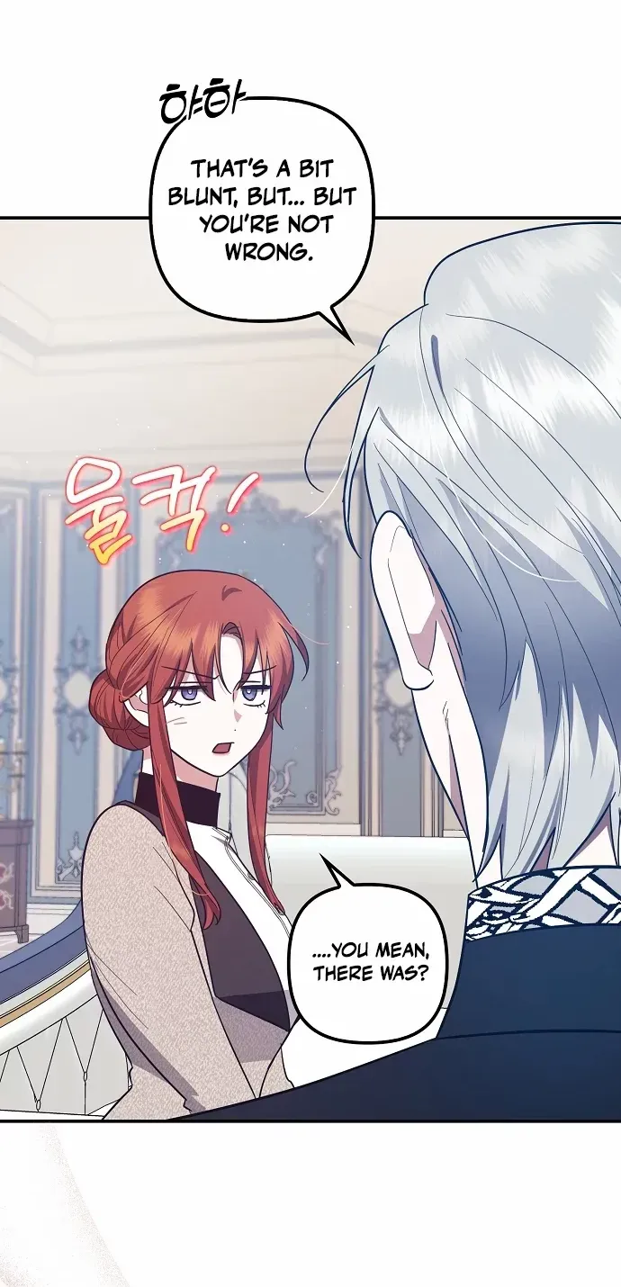 The Abandoned Bachelorette Enjoys Her Simple Life Chapter 54 page 67 - 