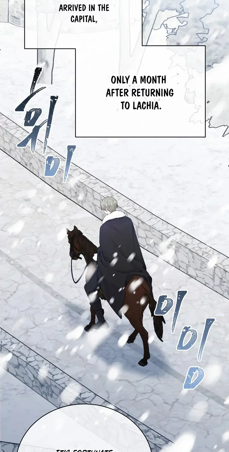 The Abandoned Bachelorette Enjoys Her Simple Life Chapter 55 page 2 - 