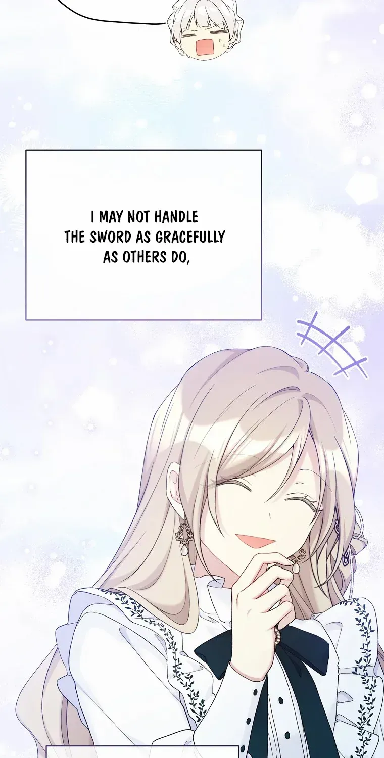 The Abandoned Bachelorette Enjoys Her Simple Life Chapter 55 page 18 - 