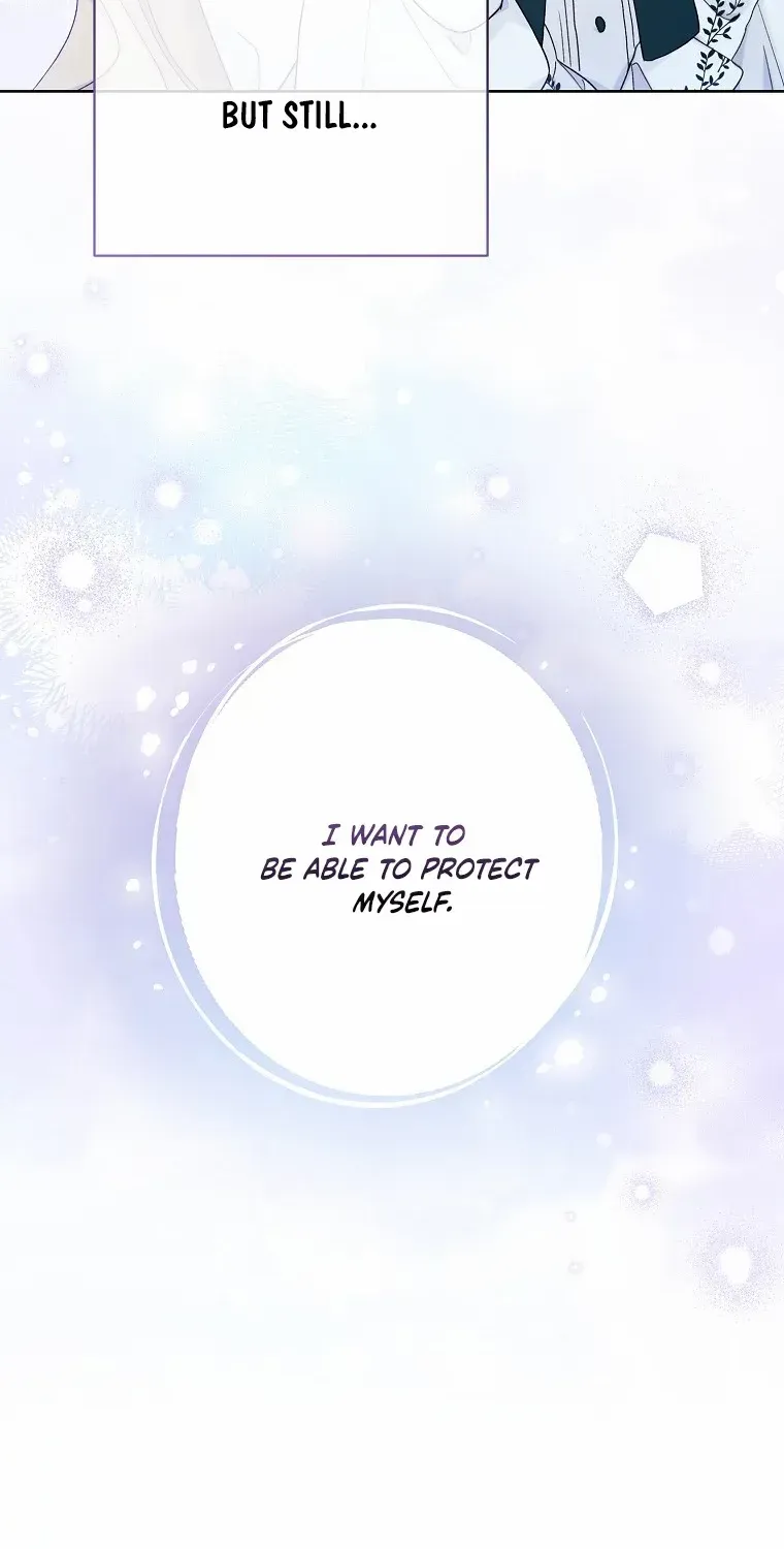The Abandoned Bachelorette Enjoys Her Simple Life Chapter 55 page 19 - 