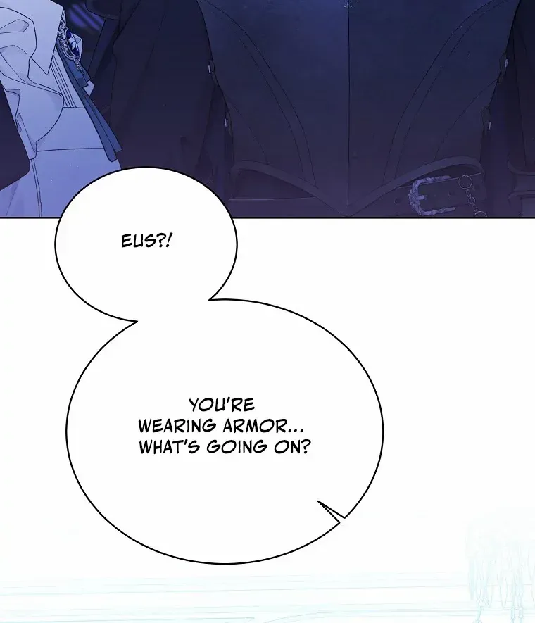 The Abandoned Bachelorette Enjoys Her Simple Life Chapter 55 page 36 - 