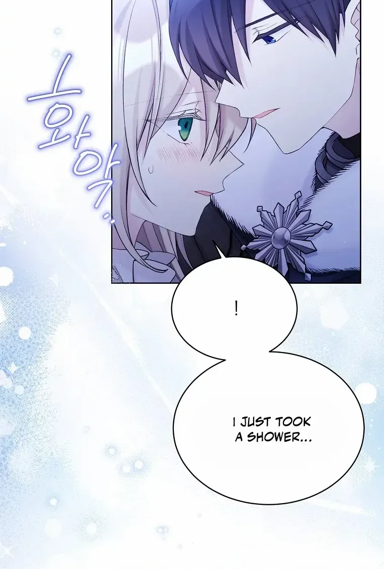 The Abandoned Bachelorette Enjoys Her Simple Life Chapter 55 page 48 - 