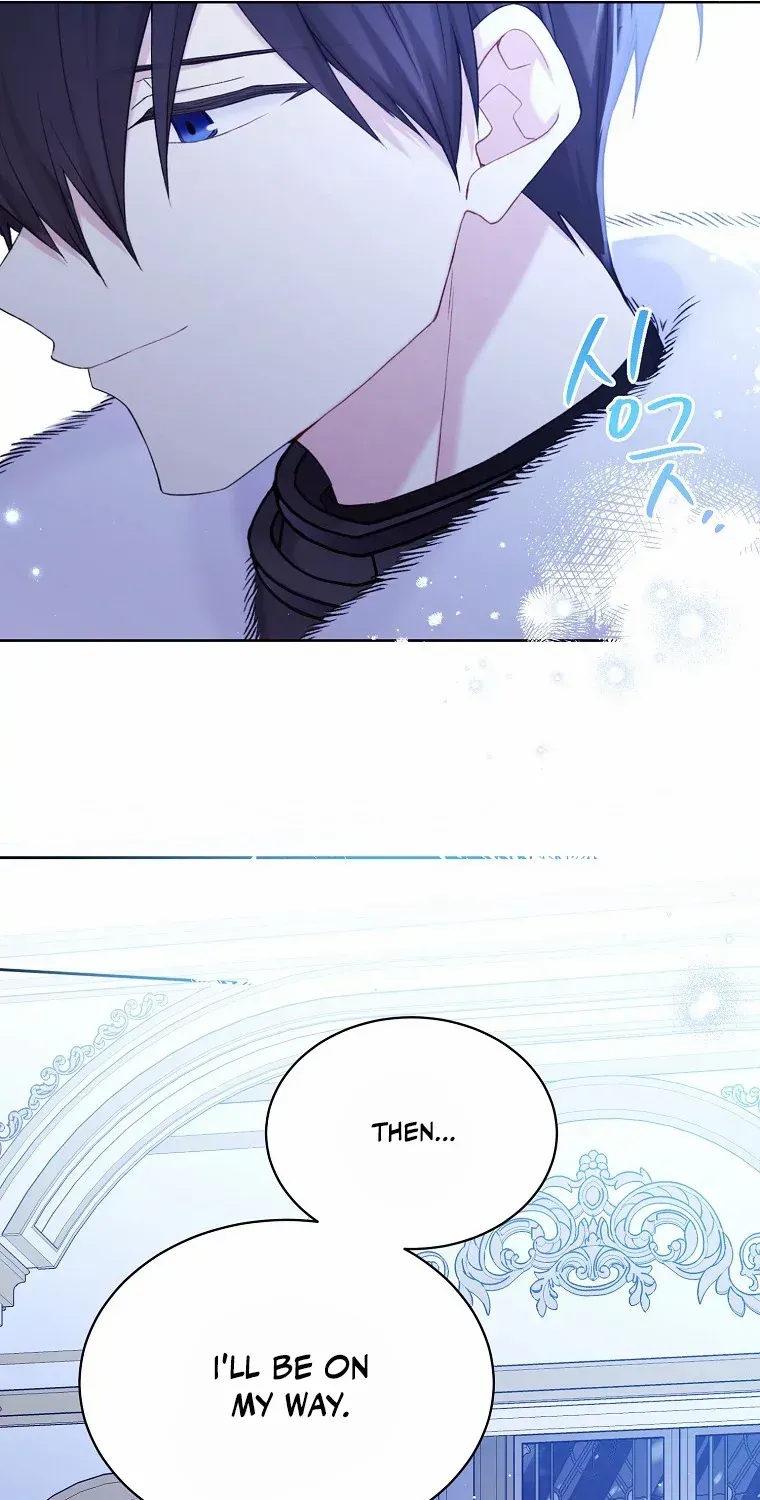 The Abandoned Bachelorette Enjoys Her Simple Life Chapter 55 page 49 - 