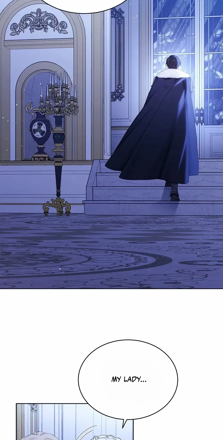 The Abandoned Bachelorette Enjoys Her Simple Life Chapter 55 page 50 - 