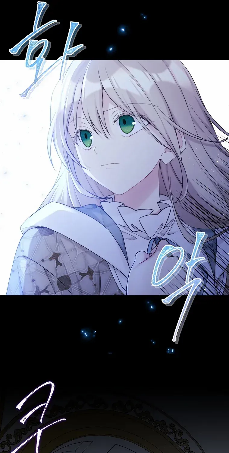 The Abandoned Bachelorette Enjoys Her Simple Life Chapter 55 page 55 - 