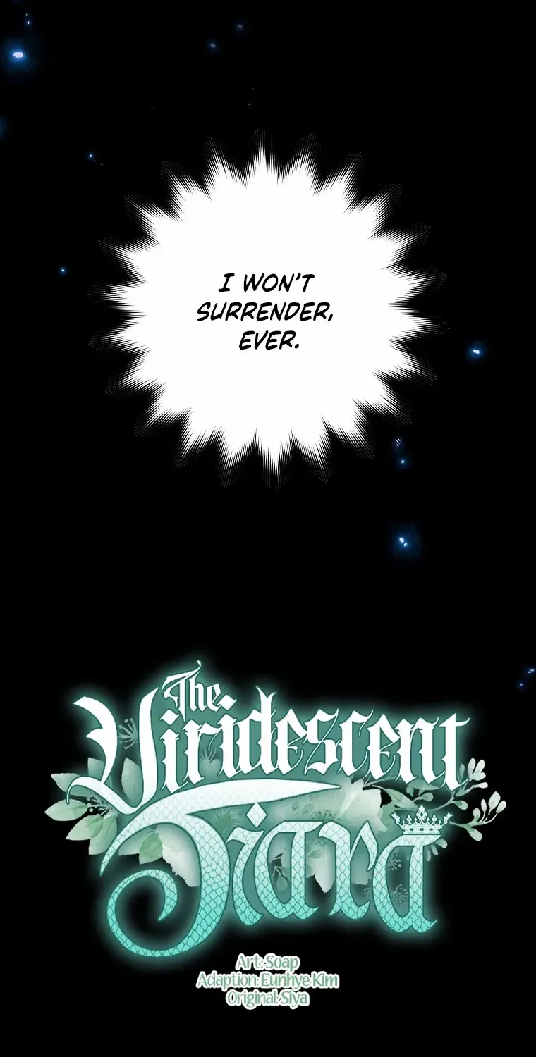 The Abandoned Bachelorette Enjoys Her Simple Life Chapter 55 page 58 - 