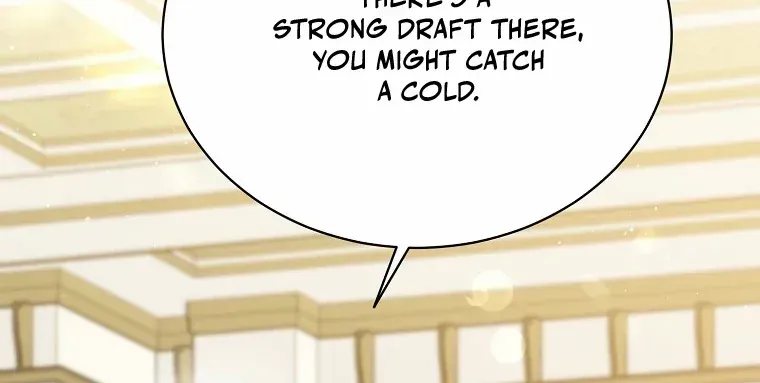 The Abandoned Bachelorette Enjoys Her Simple Life Chapter 55 page 7 - 