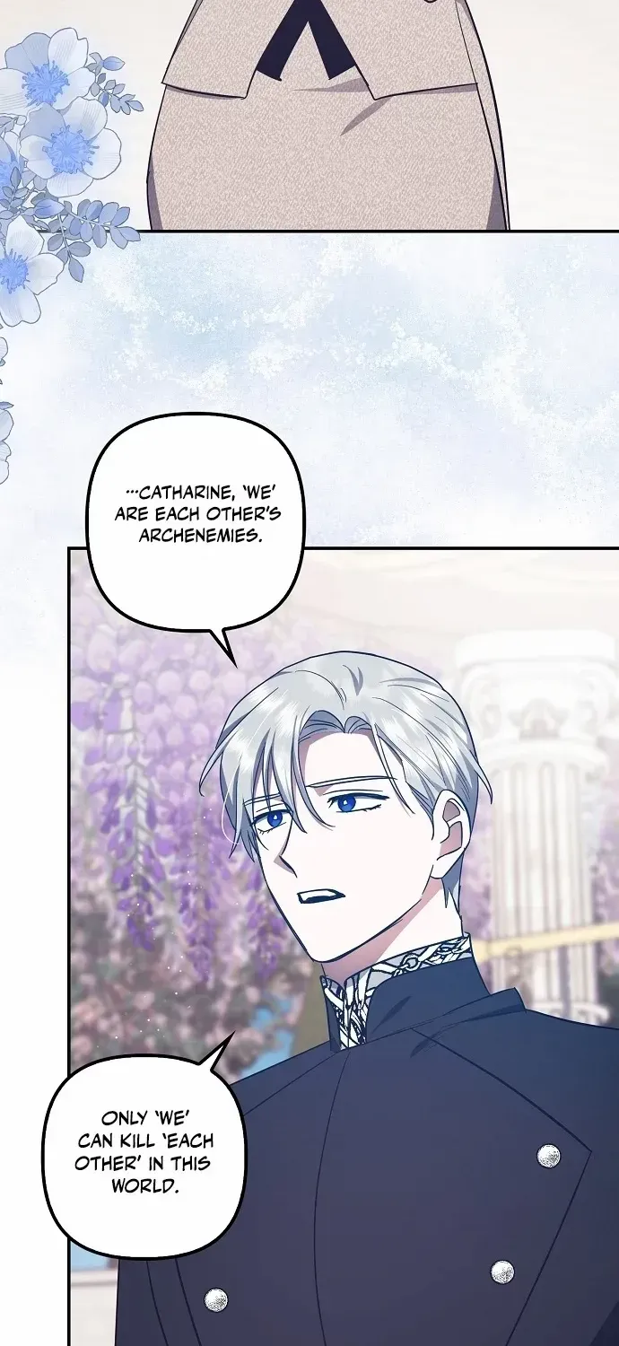 The Abandoned Bachelorette Enjoys Her Simple Life Chapter 56 page 11 - 