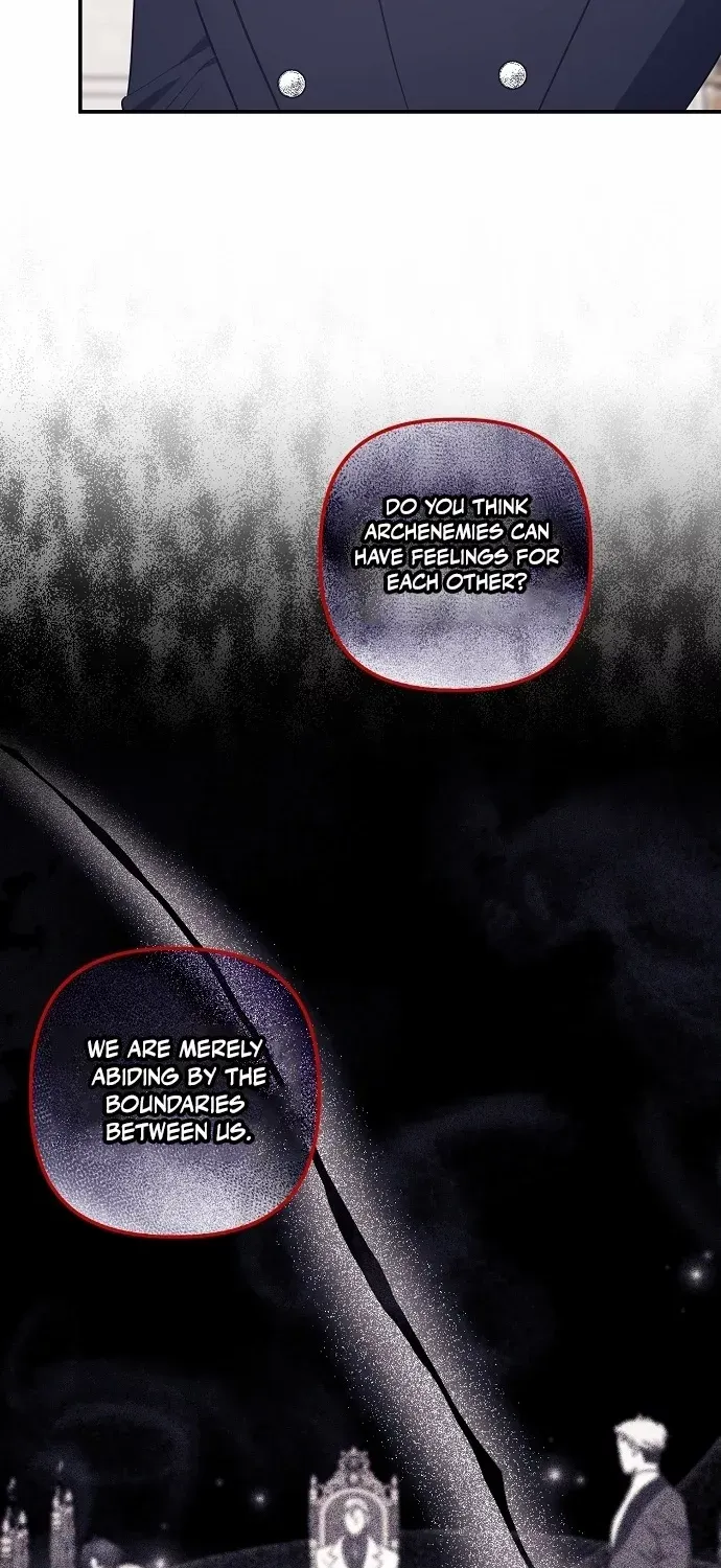 The Abandoned Bachelorette Enjoys Her Simple Life Chapter 56 page 12 - 
