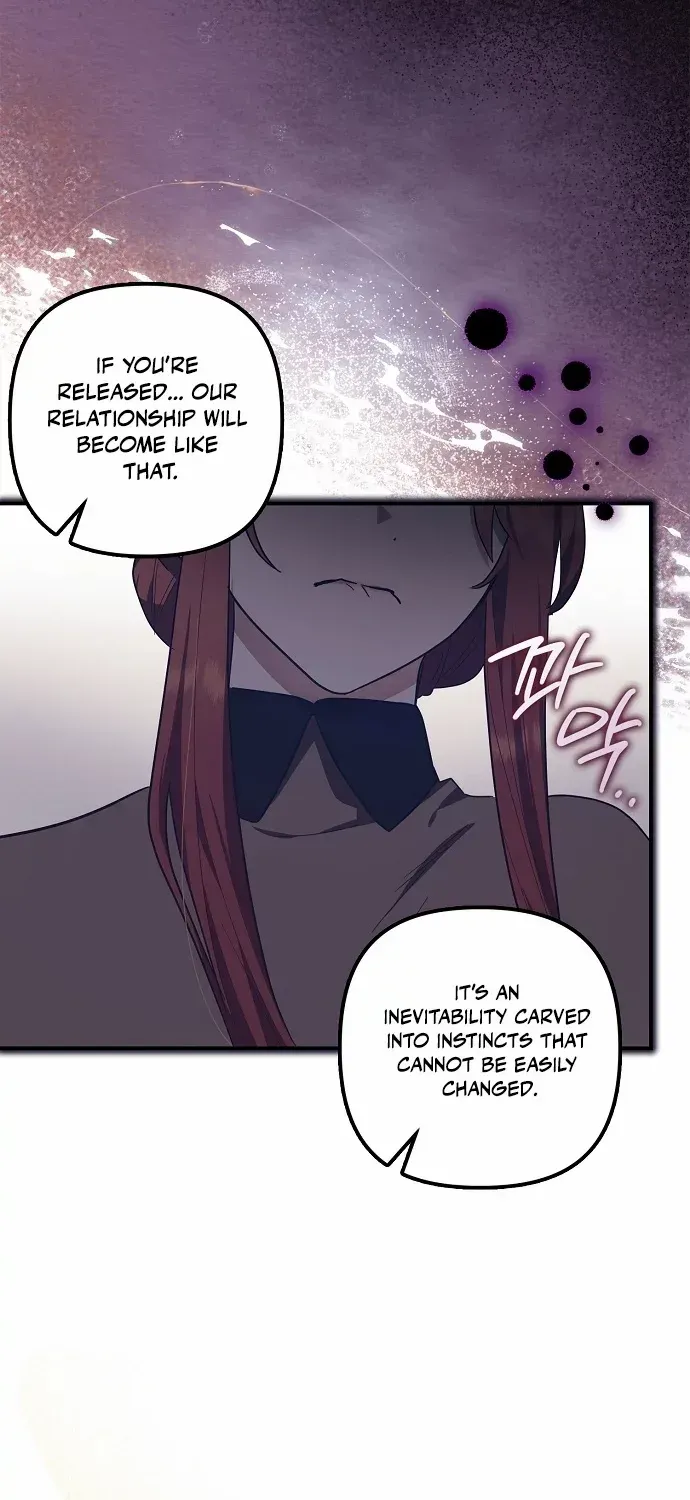 The Abandoned Bachelorette Enjoys Her Simple Life Chapter 56 page 14 - 